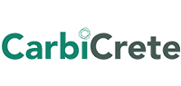 CarbiCrete