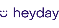 Heyday