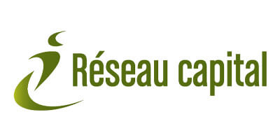 Reseau capital