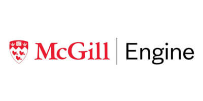McGill Engine