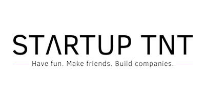 Startup TNT