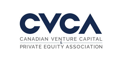 CVCA