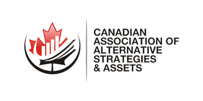 Canadian Association of Alternative Strategies and Assets