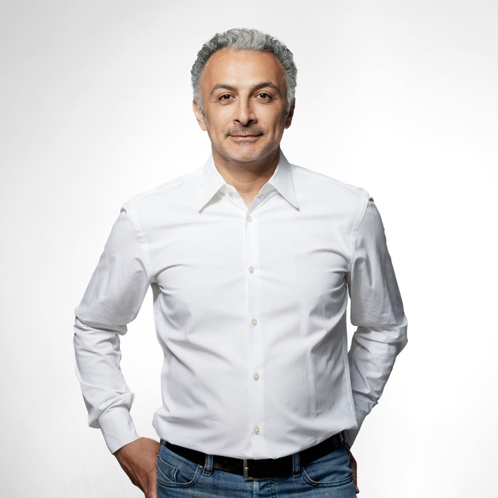 Fadi Albatal