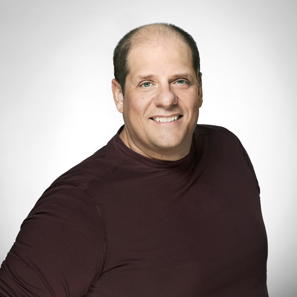 Mario Venditti