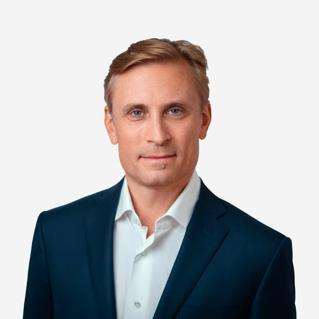 Peter Sztyk