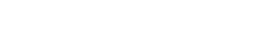 Carbicrete logo