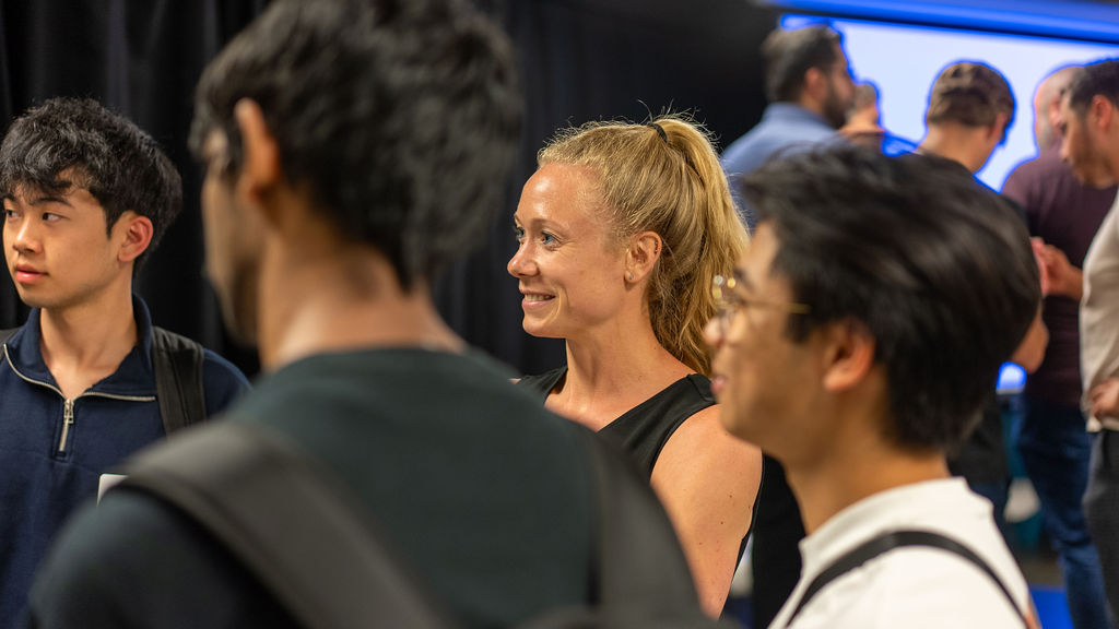 SalonAI-June28th-FulkoFilmsPhotos-06