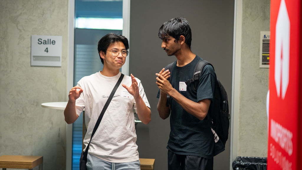 SalonAI-June28th-FulkoFilmsPhotos-90