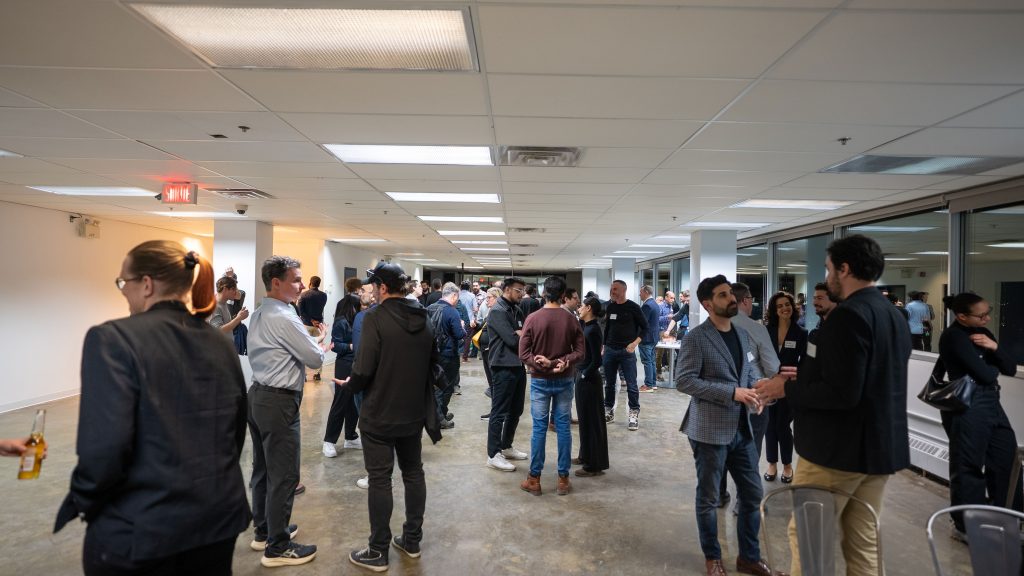 SalonAI-Montréal27Mars-Rencontre#2-FulkoFIlms-02