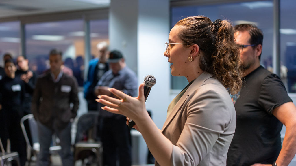 SalonAI-Montréal27Mars-Rencontre#2-FulkoFIlms-24