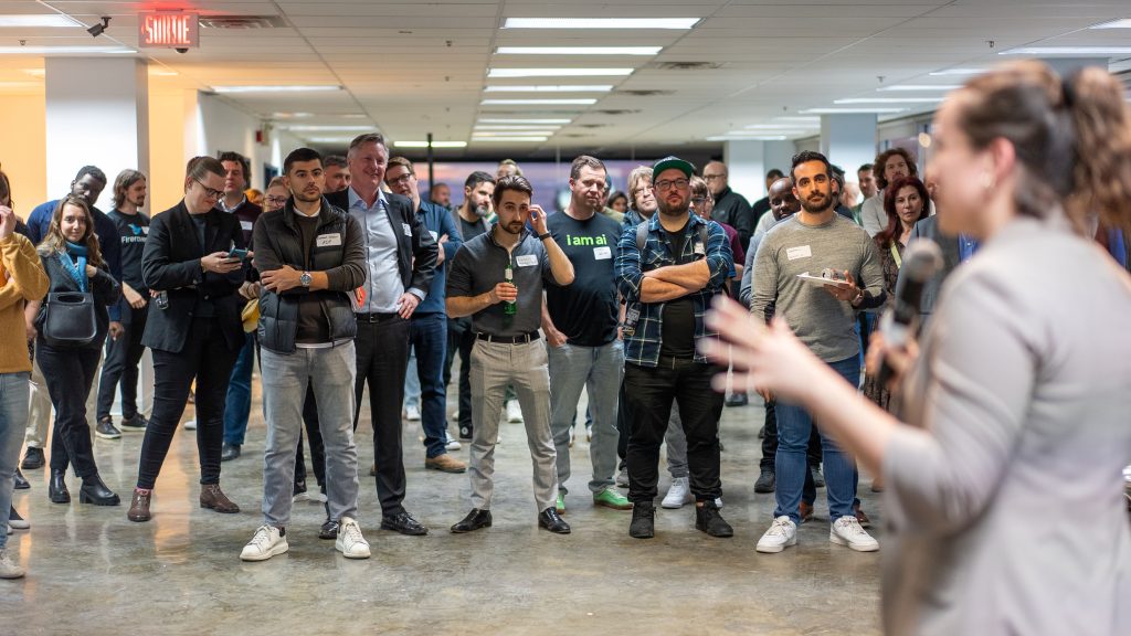 SalonAI-Montréal27Mars-Rencontre#2-FulkoFIlms-26