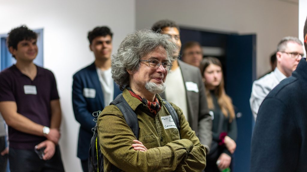 SalonAI-Montréal27Mars-Rencontre#2-FulkoFIlms-30