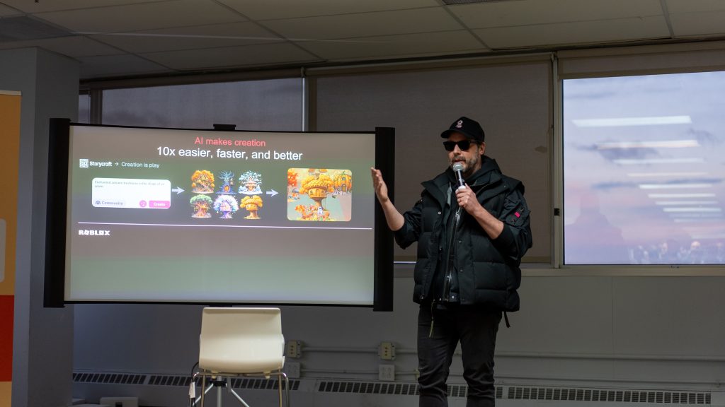 SalonAI-Montréal27Mars-Rencontre#2-FulkoFIlms-39