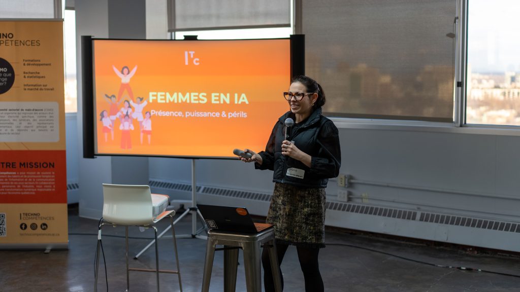 SalonAI-Montréal27Mars-Rencontre#2-FulkoFIlms-48