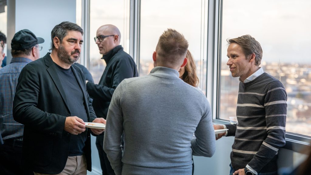 SalonAI-Montréal27Mars-Rencontre#2-FulkoFIlms-58