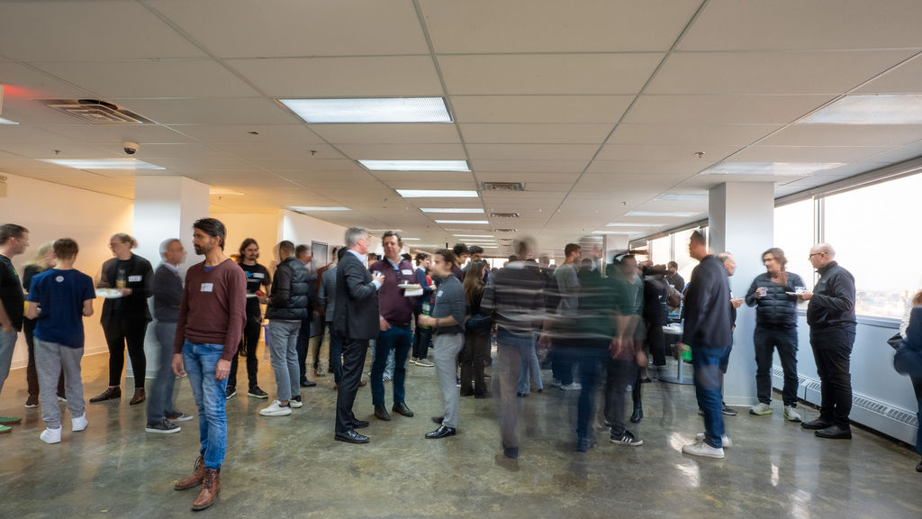 SalonAI-Montréal27Mars-Rencontre#2-FulkoFIlms-77