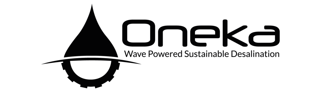 Oneka Technologies logo