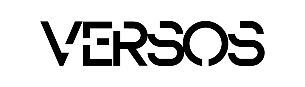 Versos AI logo