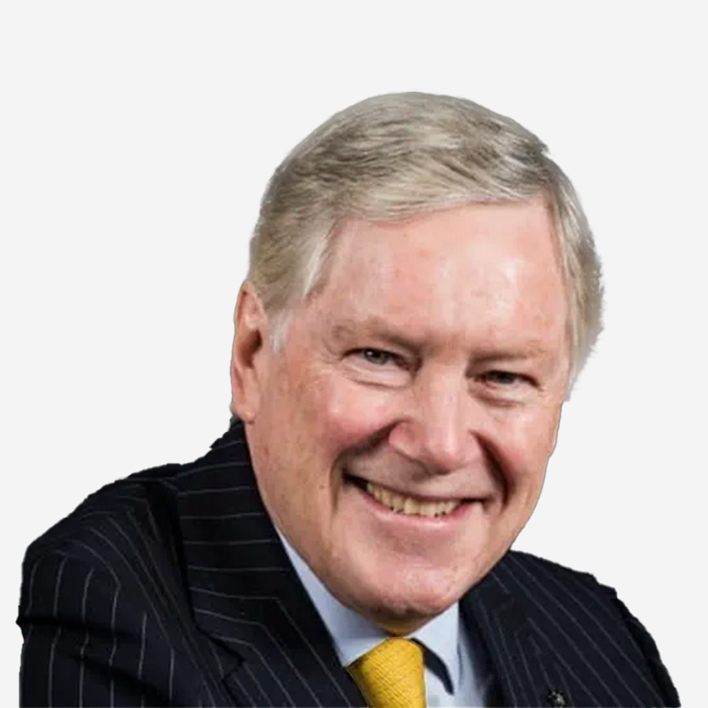 Robert Lawrie