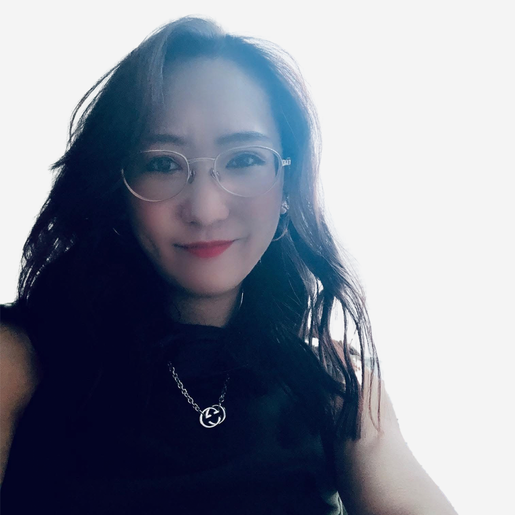 Alice Ying