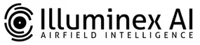 Illuminex AI Airfield Intelligence logo