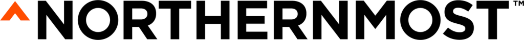 Northernmost Logo