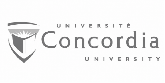 concordia12