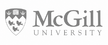 mc-gill12
