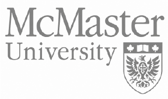 mc-master12
