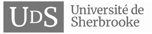 uds-sherbrooke12