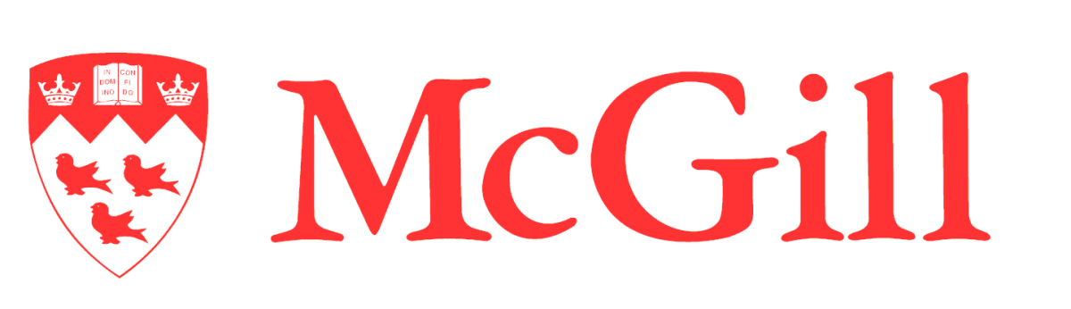 mcgill-university-logo
