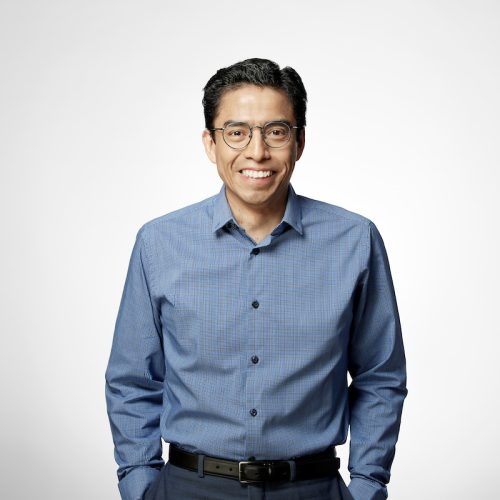 CRUZ_MANUEL_Hight1.jpg