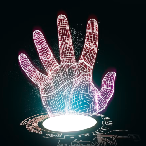 HMI