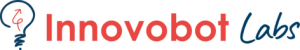 Innovobot Labs logo