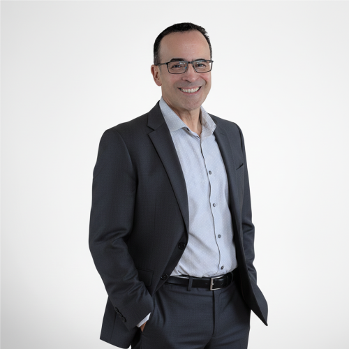 V1_Team_member_Pedro