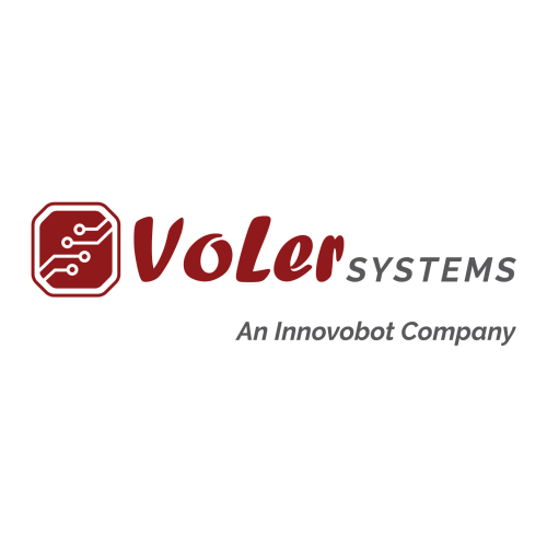 Voler Systems Logo