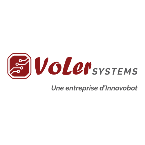 Voler Systems Logo